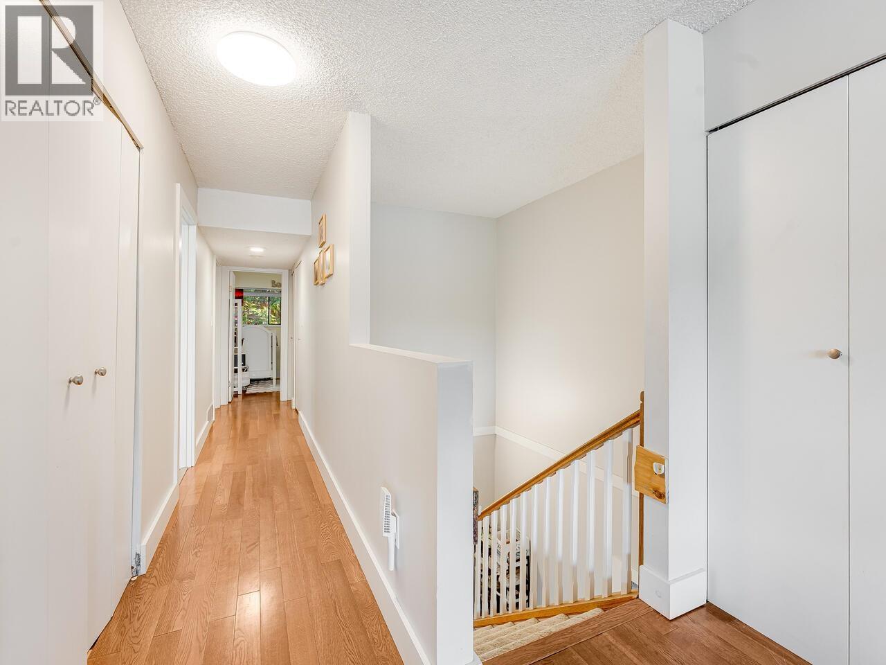 1039 Old Lillooet Road, North Vancouver, British Columbia  V7J 3H6 - Photo 7 - R3081822