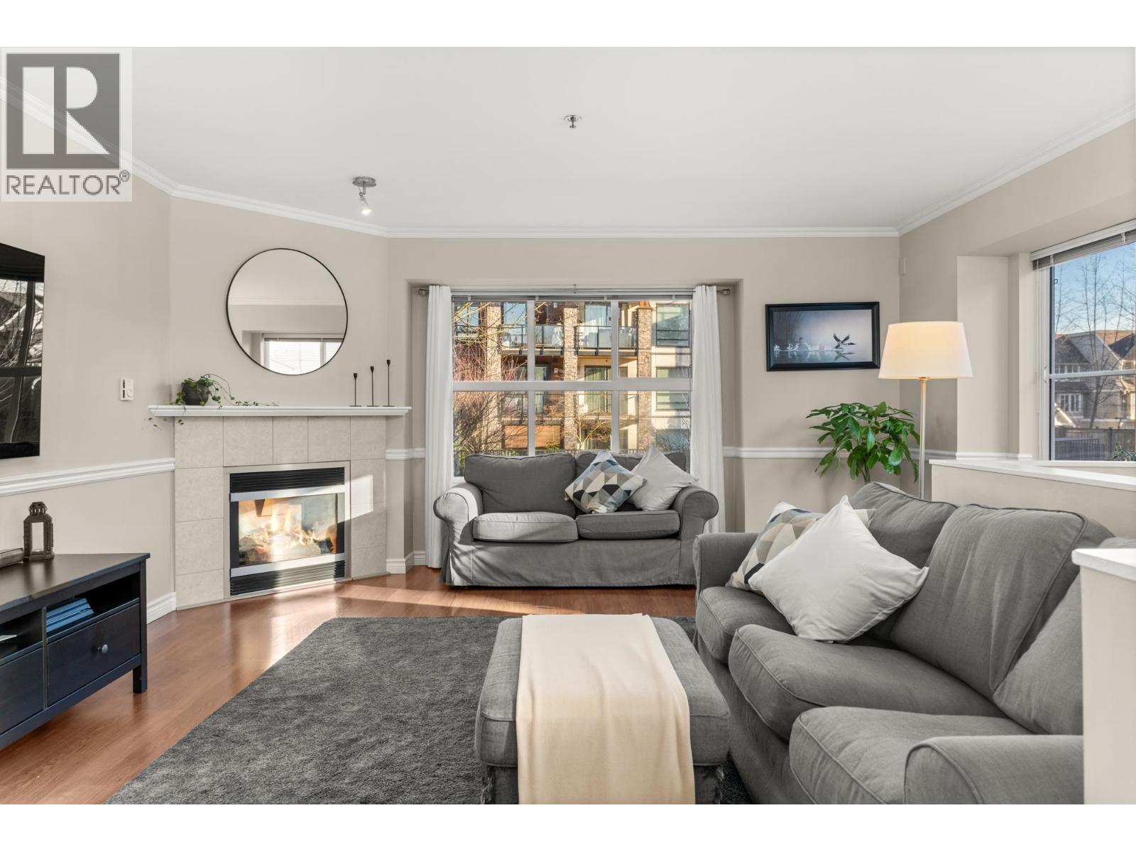 59 12449 191 STREET, Pitt Meadows, British Columbia