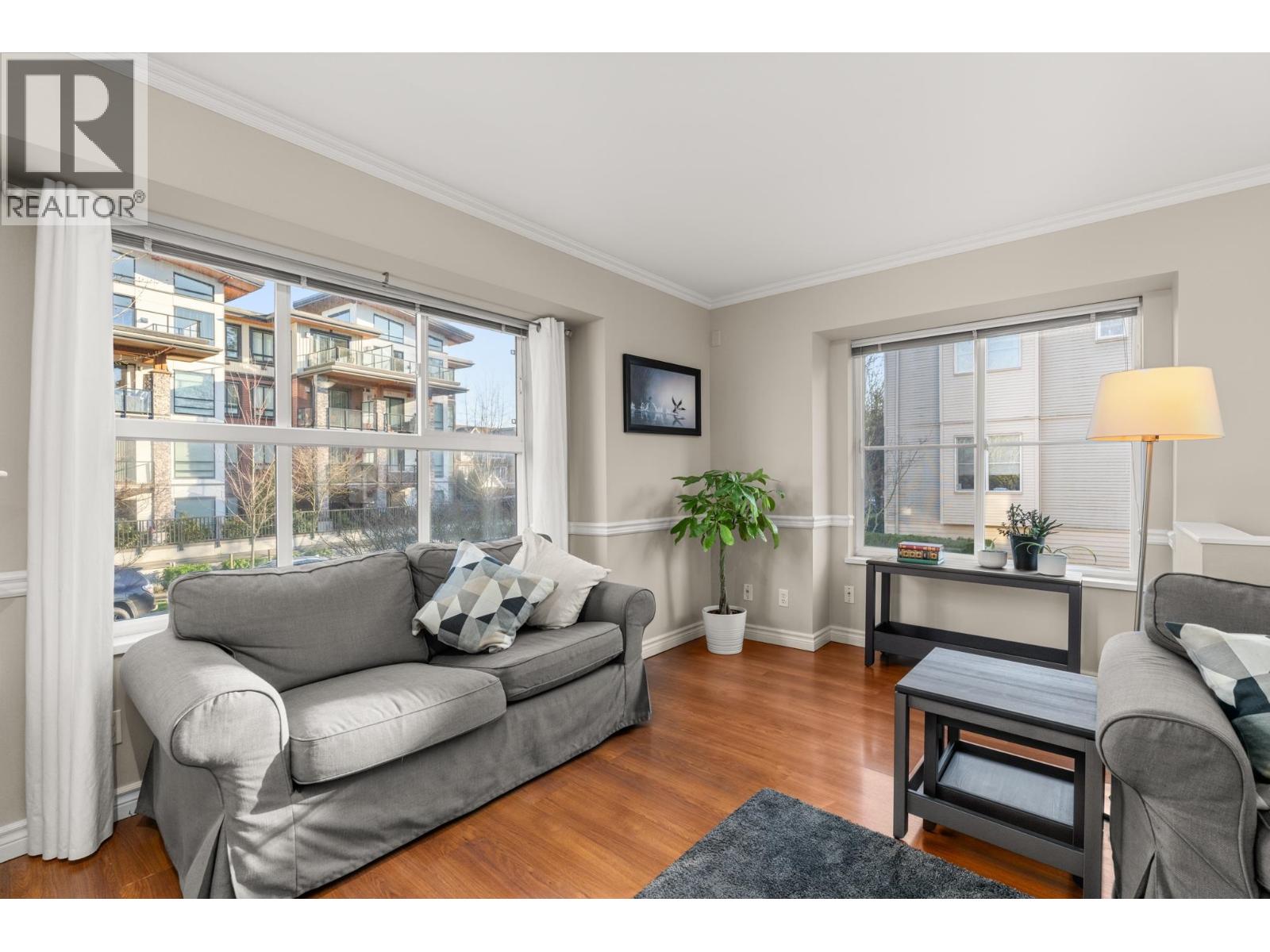 59 12449 191 Street, Pitt Meadows, British Columbia  V3Y 2R4 - Photo 10 - R3081835