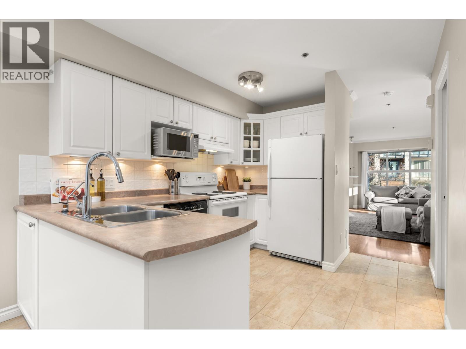 59 12449 191 Street, Pitt Meadows, British Columbia  V3Y 2R4 - Photo 12 - R3081835