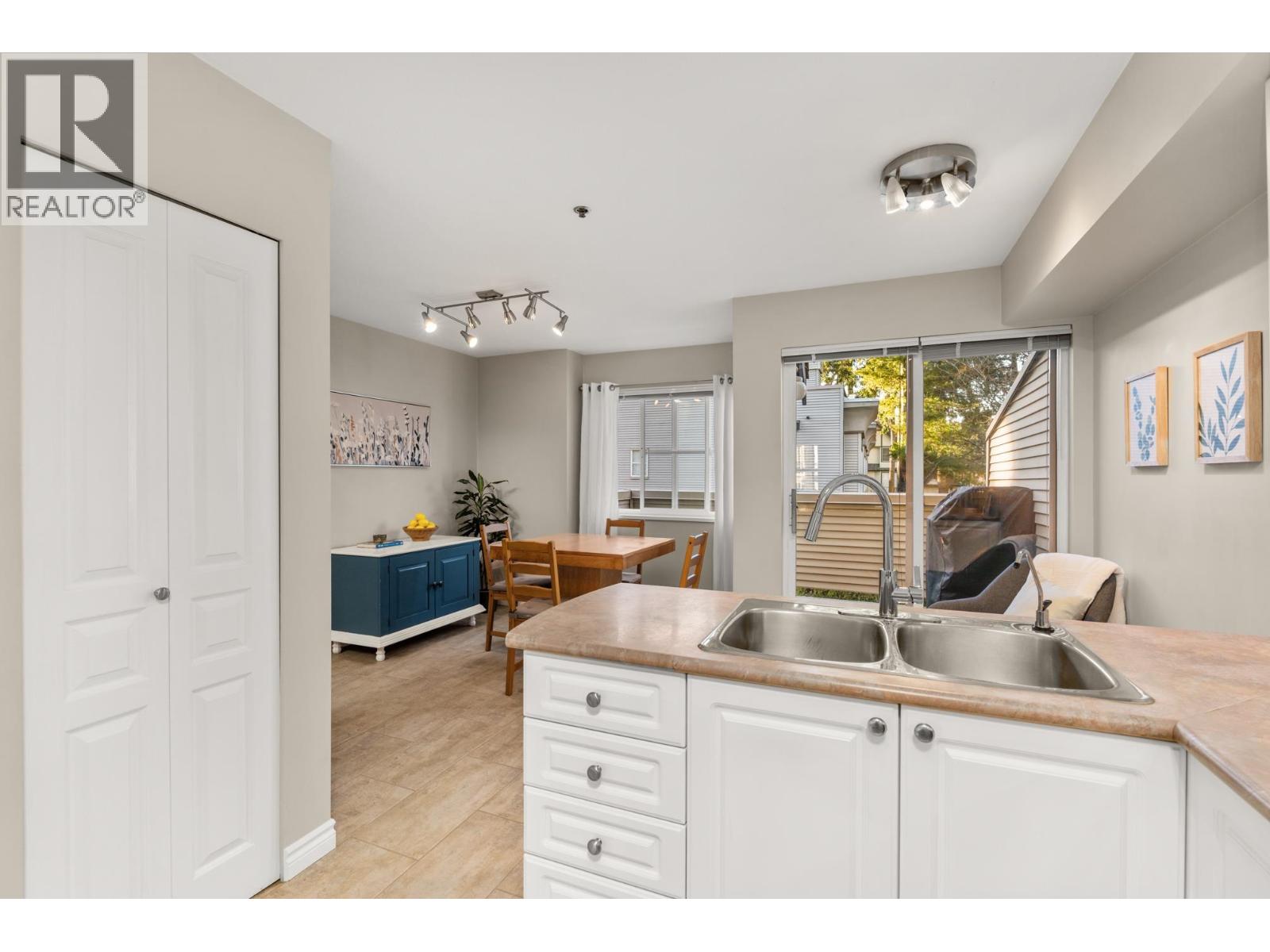 59 12449 191 Street, Pitt Meadows, British Columbia  V3Y 2R4 - Photo 14 - R3081835