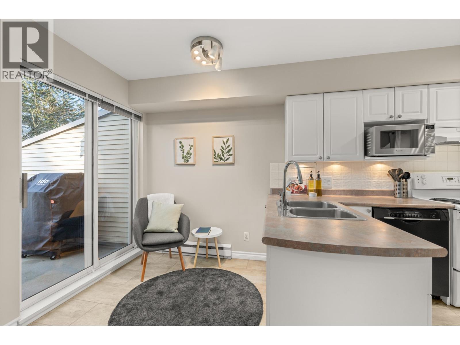 59 12449 191 Street, Pitt Meadows, British Columbia  V3Y 2R4 - Photo 16 - R3081835