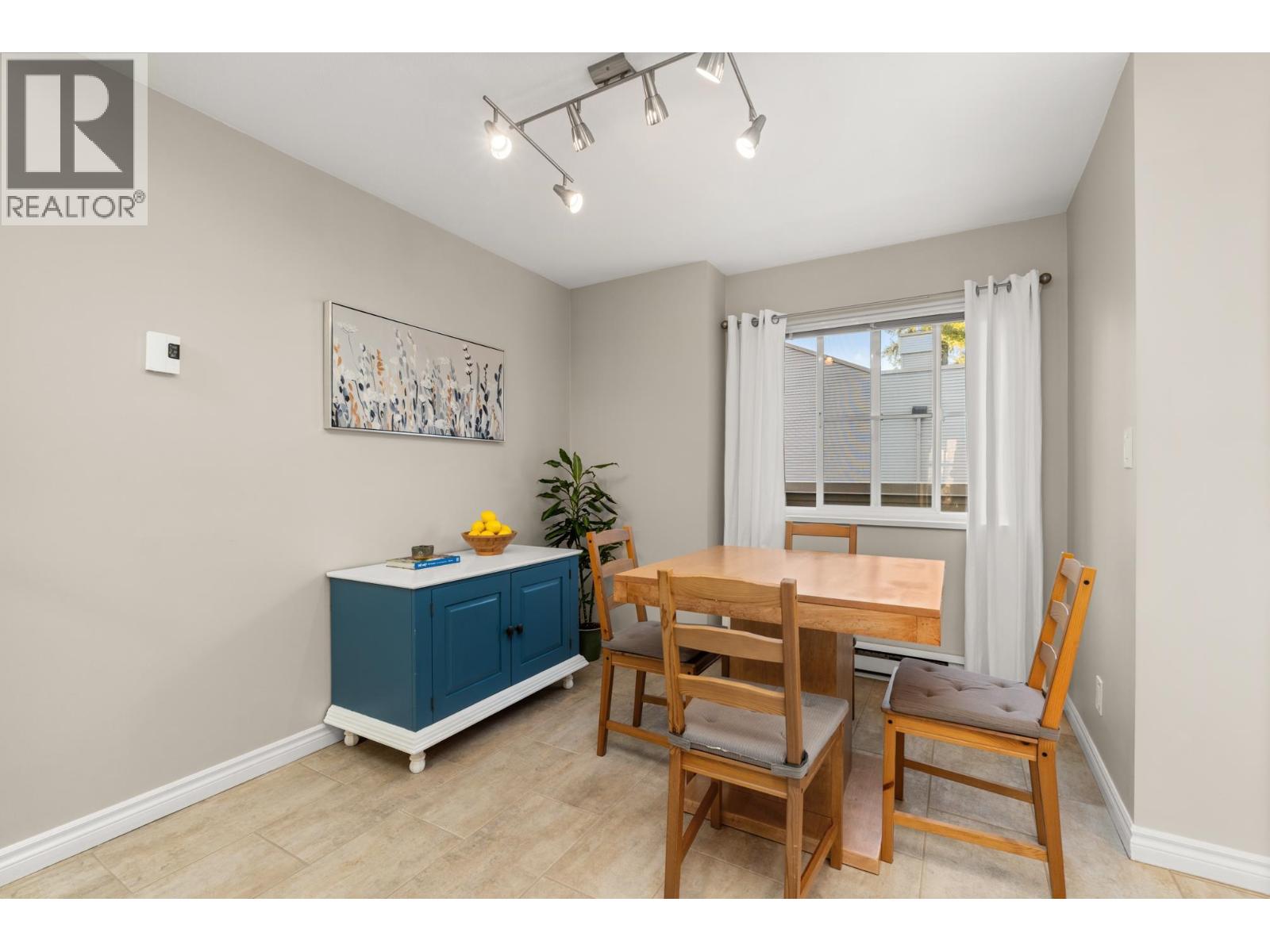 59 12449 191 Street, Pitt Meadows, British Columbia  V3Y 2R4 - Photo 17 - R3081835