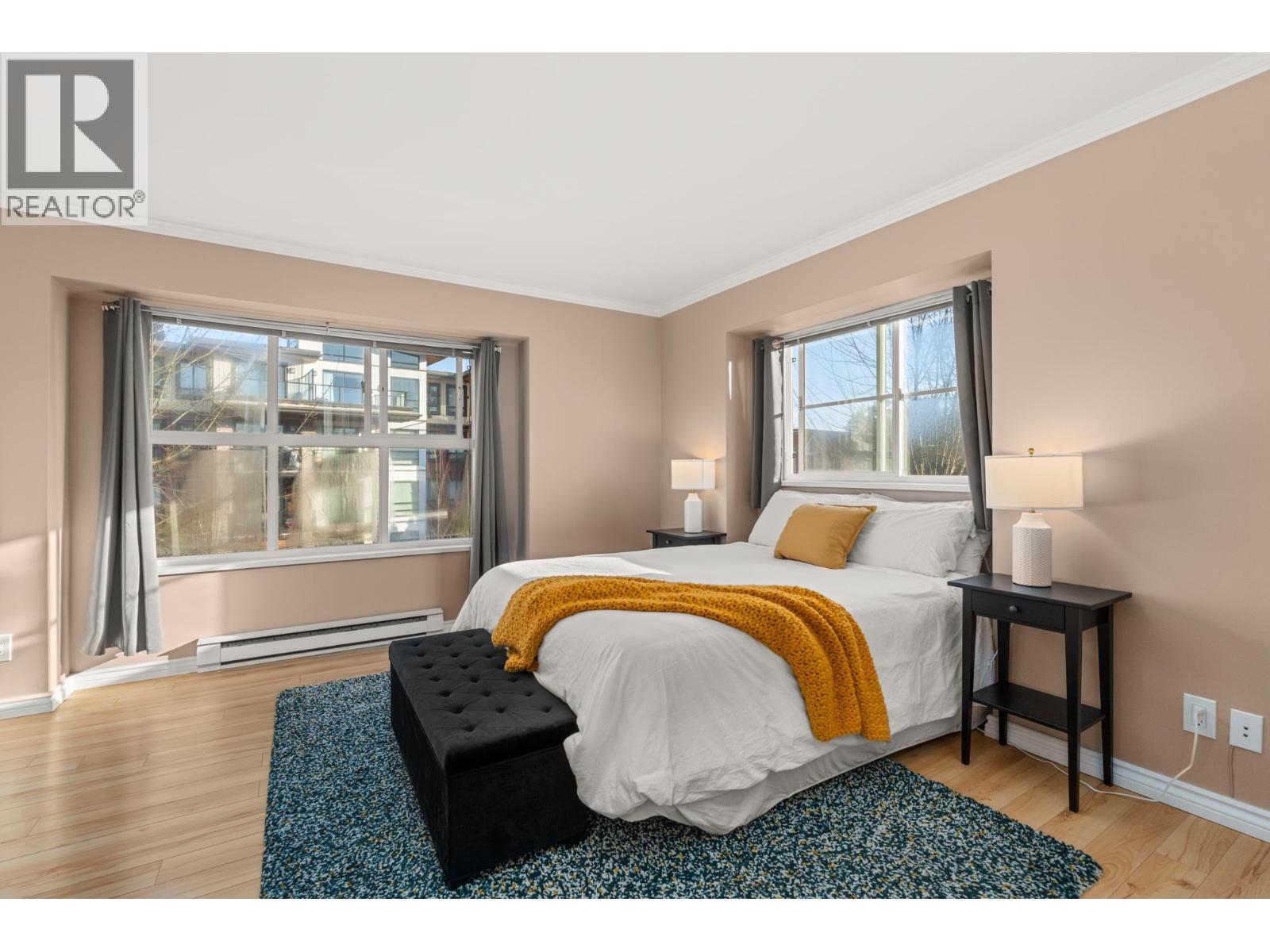 59 12449 191 Street, Pitt Meadows, British Columbia  V3Y 2R4 - Photo 18 - R3081835