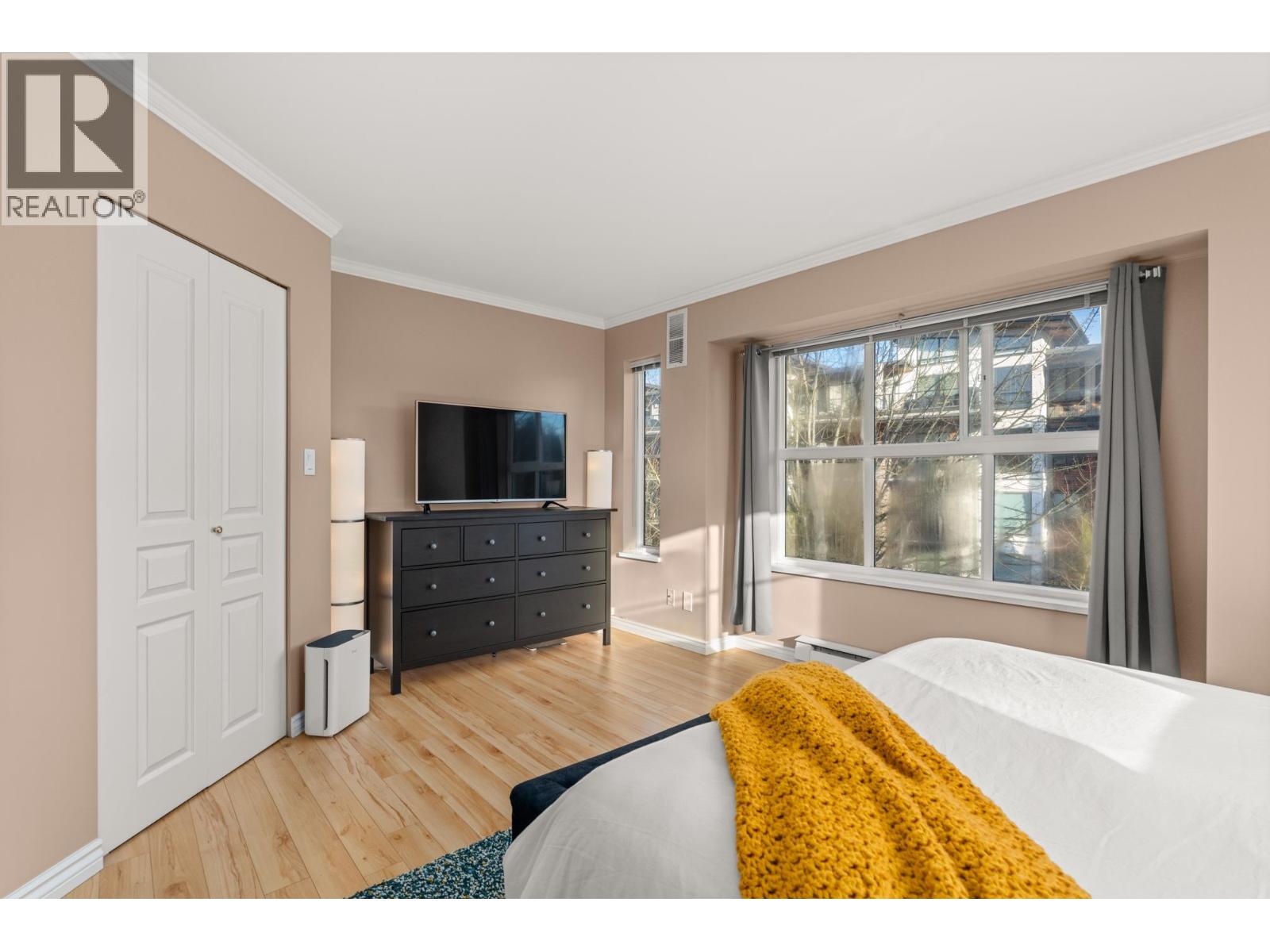 59 12449 191 Street, Pitt Meadows, British Columbia  V3Y 2R4 - Photo 19 - R3081835