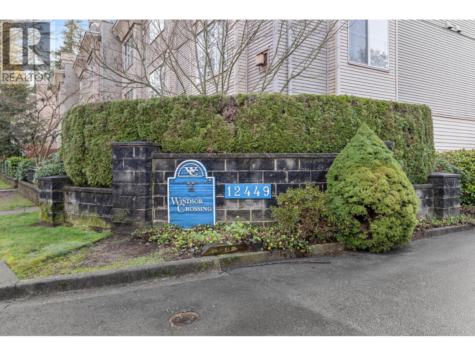 59 12449 191 Street, Pitt Meadows, British Columbia  V3Y 2R4 - Photo 2 - R3081835