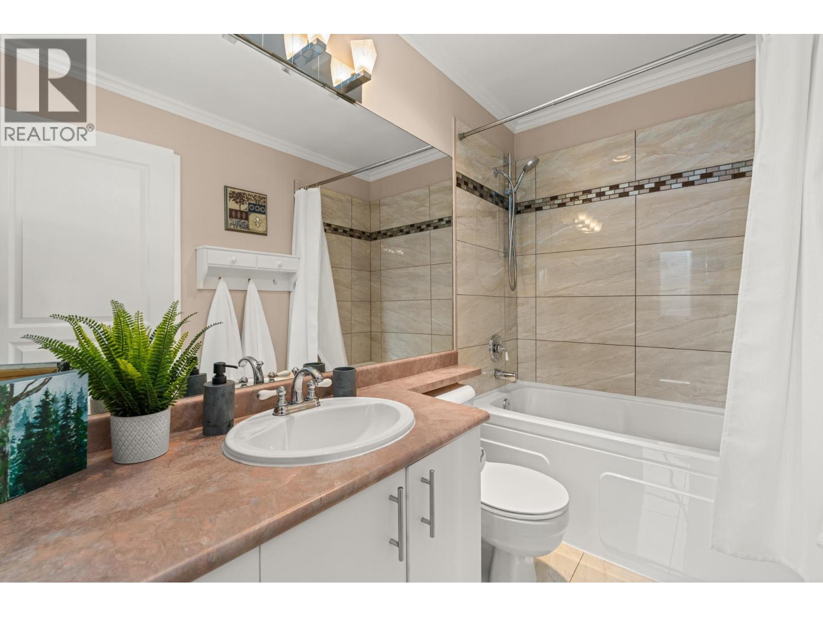 59 12449 191 Street, Pitt Meadows, British Columbia  V3Y 2R4 - Photo 21 - R3081835