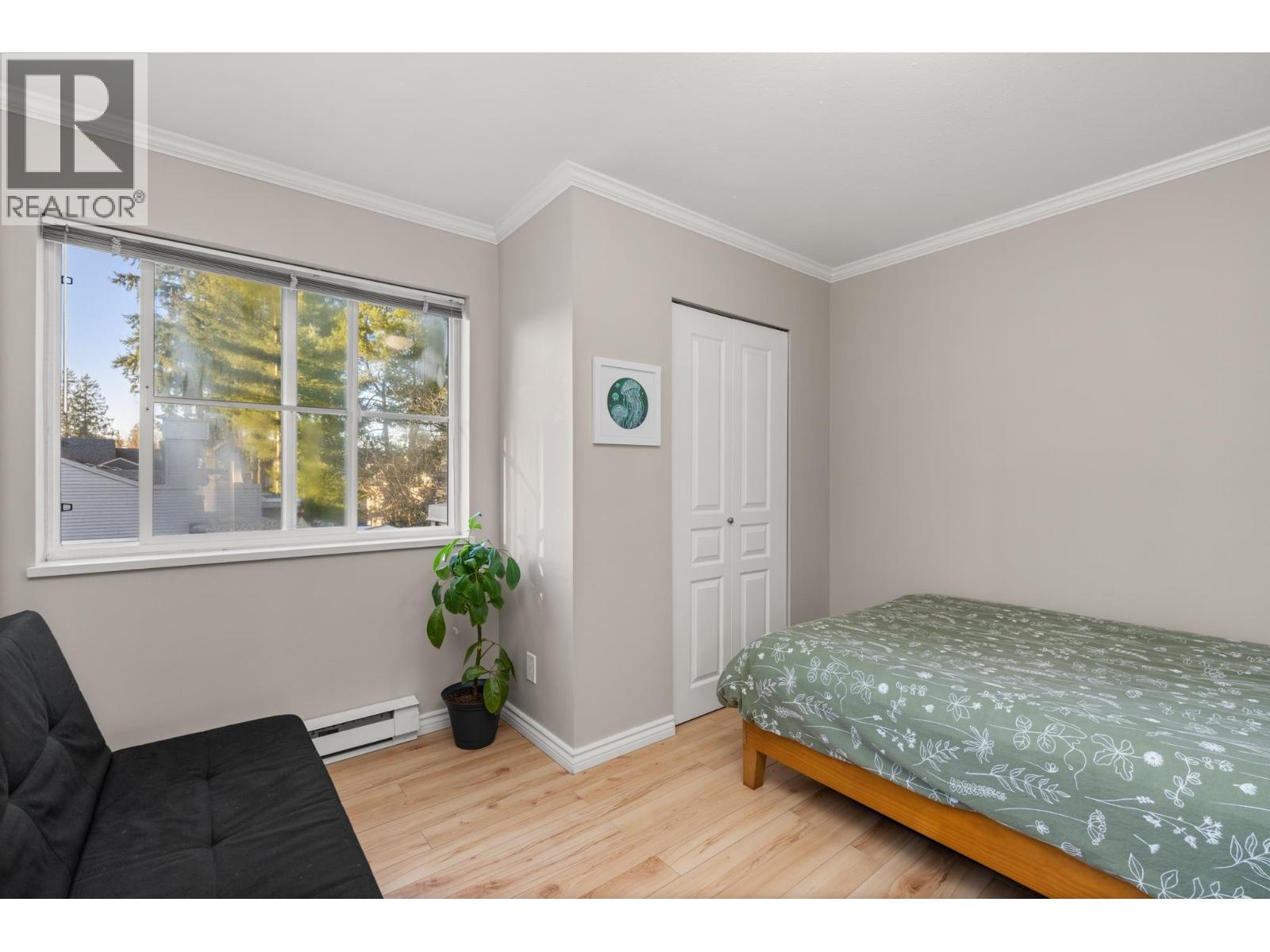 59 12449 191 Street, Pitt Meadows, British Columbia  V3Y 2R4 - Photo 24 - R3081835