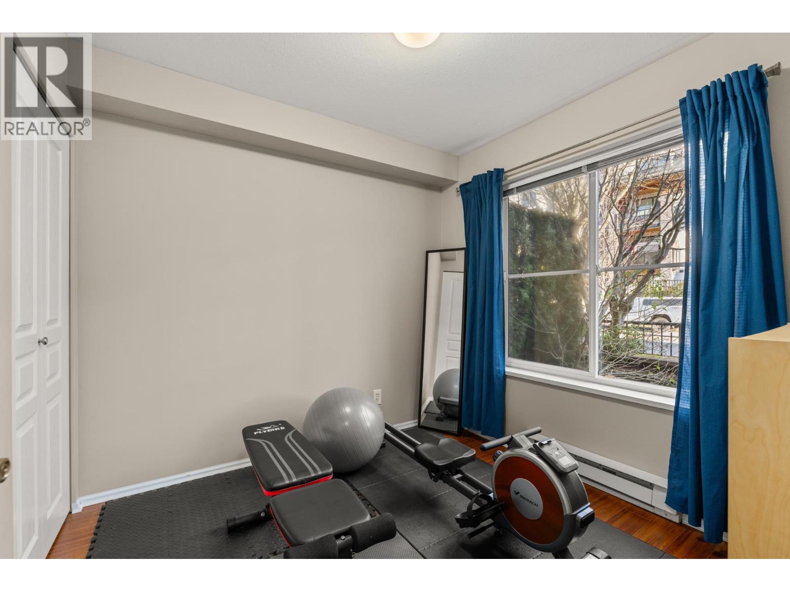 59 12449 191 Street, Pitt Meadows, British Columbia  V3Y 2R4 - Photo 26 - R3081835