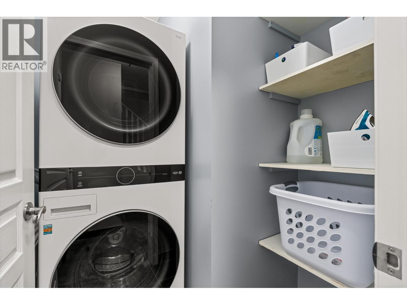 59 12449 191 Street, Pitt Meadows, British Columbia  V3Y 2R4 - Photo 27 - R3081835