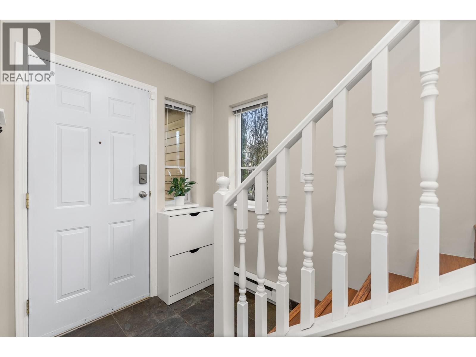 59 12449 191 Street, Pitt Meadows, British Columbia  V3Y 2R4 - Photo 28 - R3081835