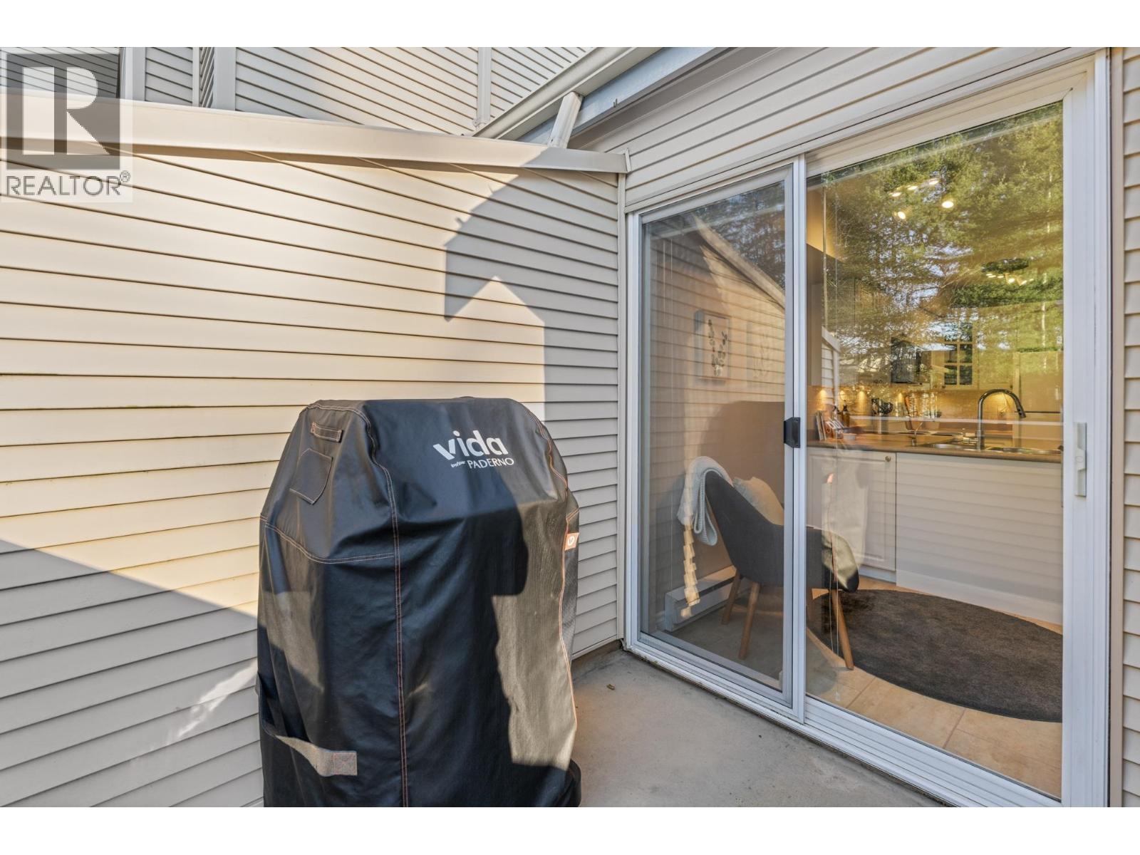 59 12449 191 Street, Pitt Meadows, British Columbia  V3Y 2R4 - Photo 30 - R3081835