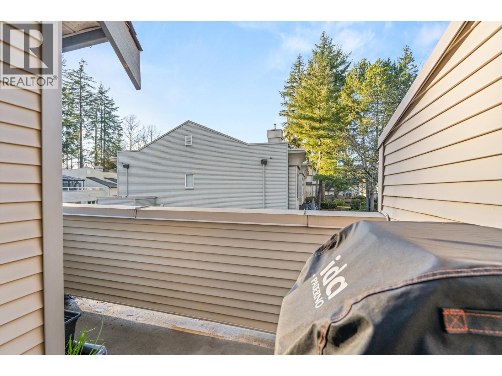 59 12449 191 Street, Pitt Meadows, British Columbia  V3Y 2R4 - Photo 31 - R3081835