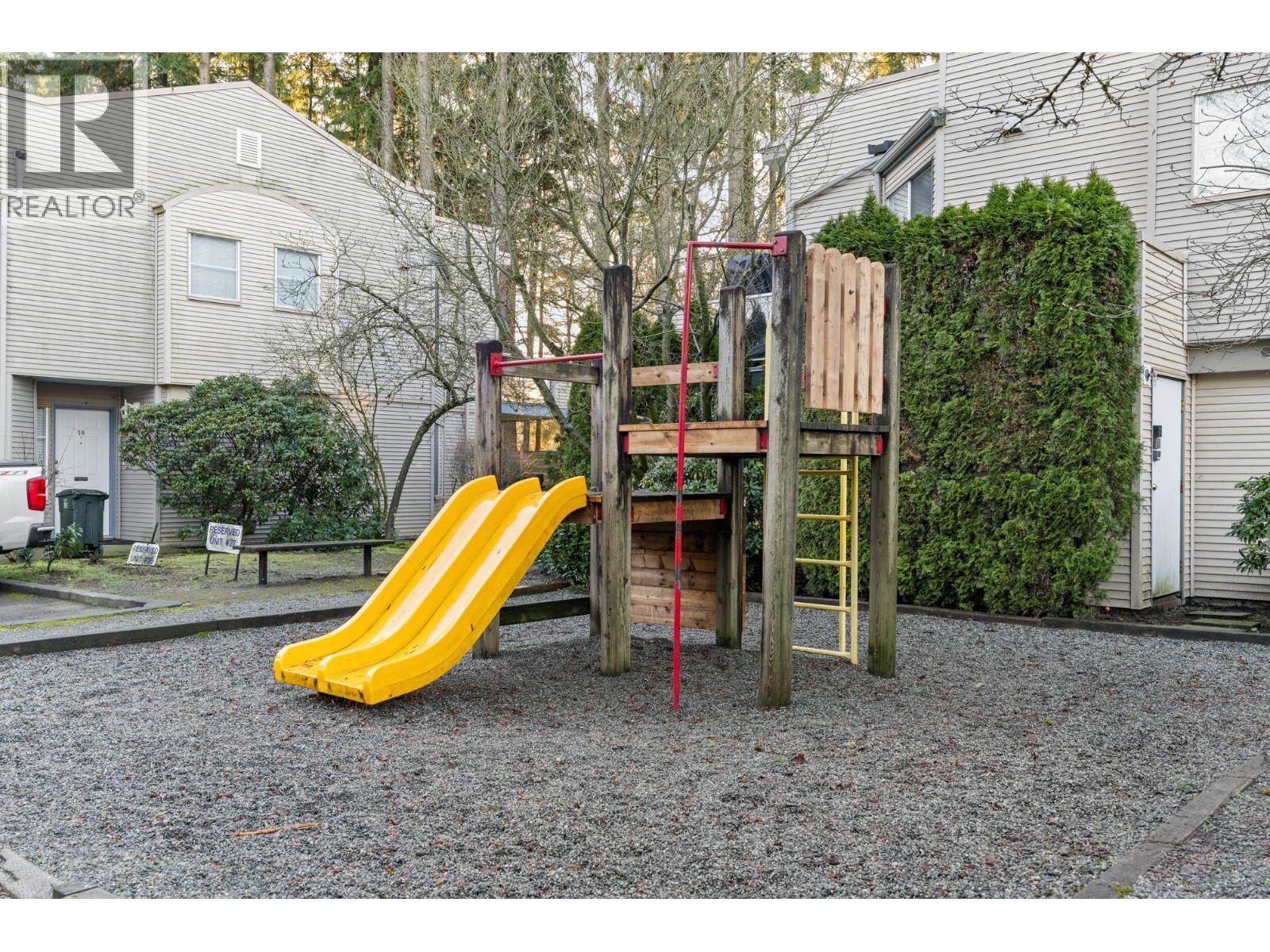 59 12449 191 Street, Pitt Meadows, British Columbia  V3Y 2R4 - Photo 35 - R3081835