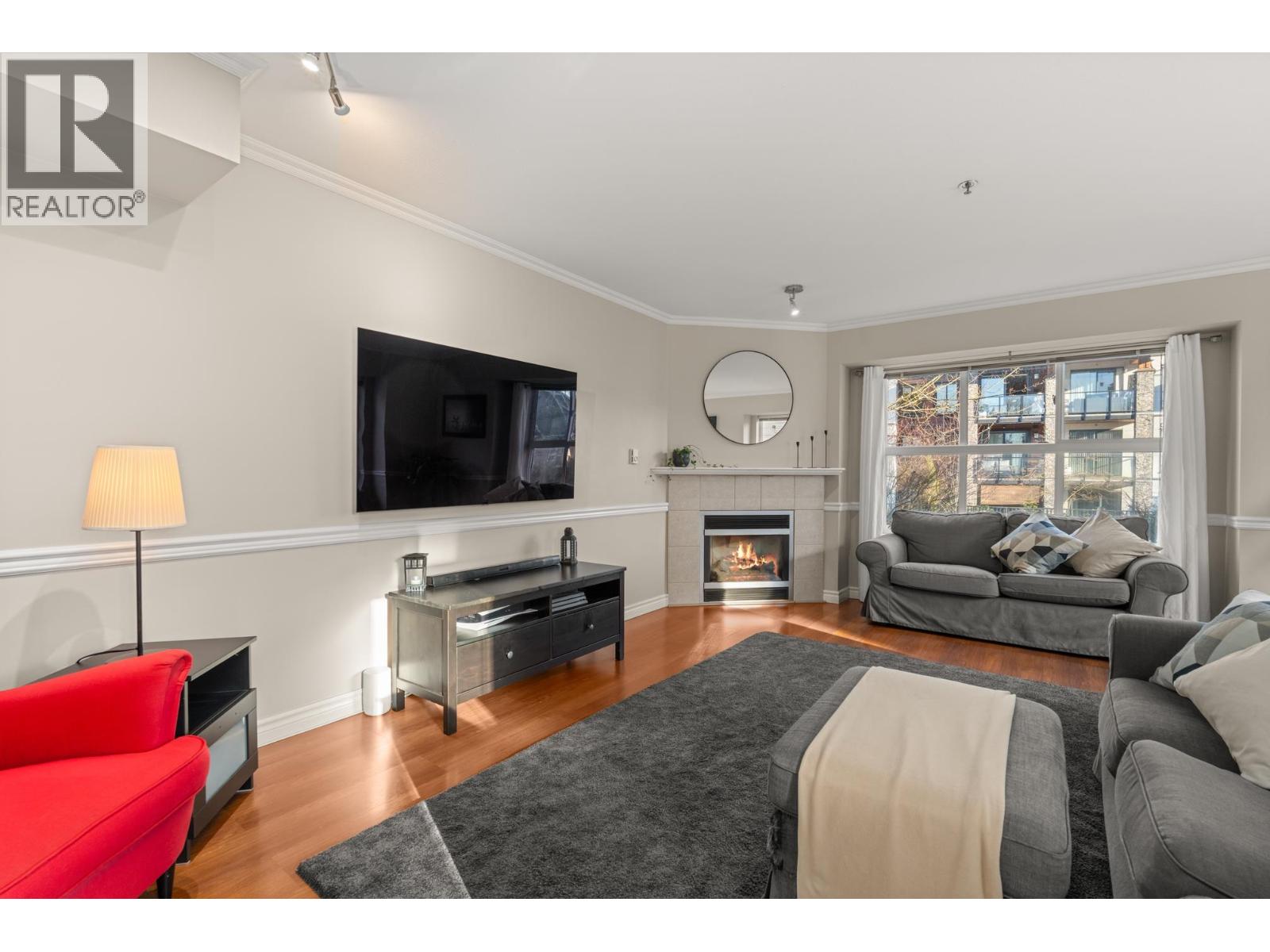 59 12449 191 Street, Pitt Meadows, British Columbia  V3Y 2R4 - Photo 7 - R3081835