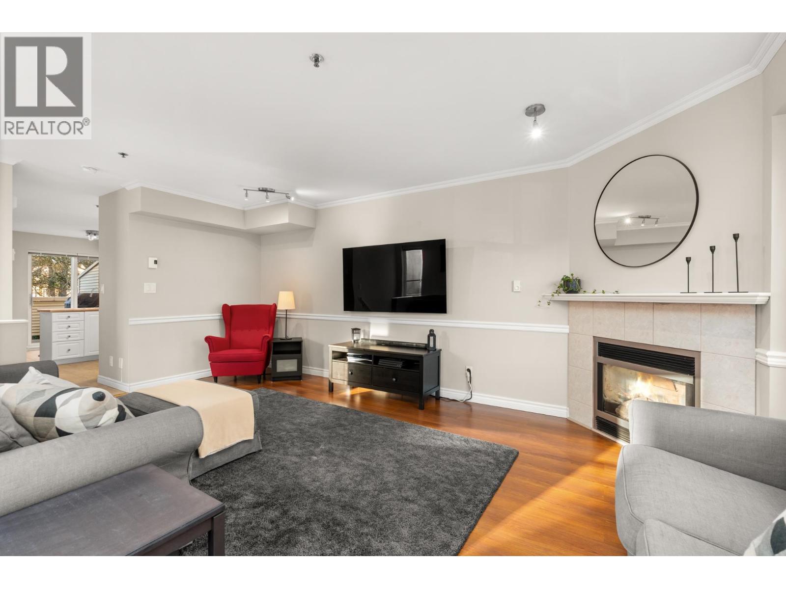 59 12449 191 Street, Pitt Meadows, British Columbia  V3Y 2R4 - Photo 8 - R3081835