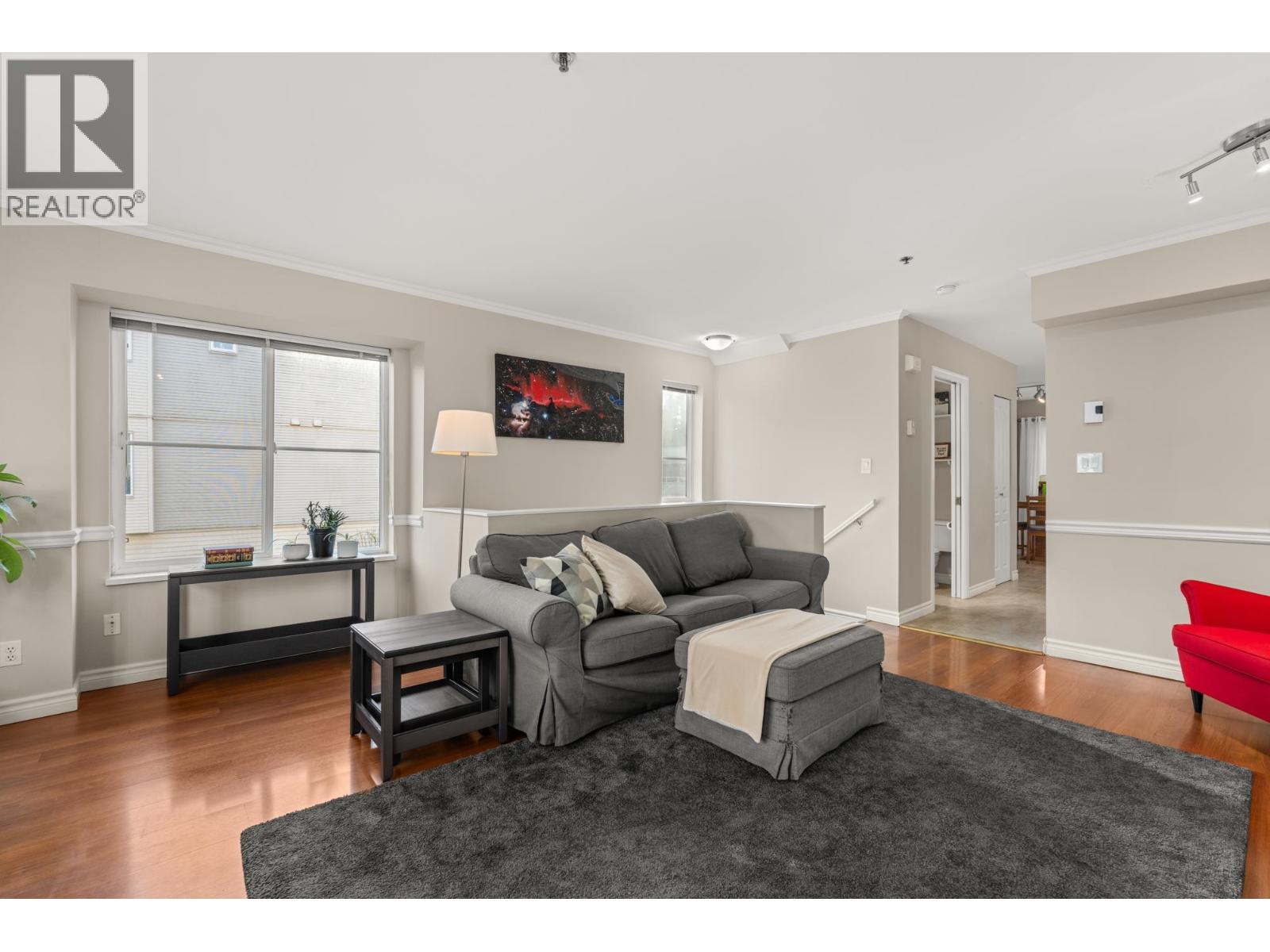 59 12449 191 Street, Pitt Meadows, British Columbia  V3Y 2R4 - Photo 9 - R3081835