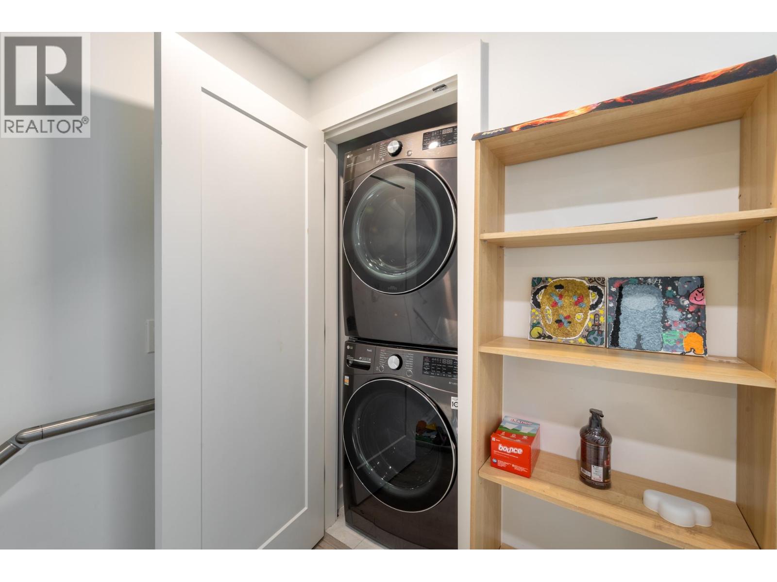 7887 French Street, Vancouver, British Columbia  V6P 4V8 - Photo 20 - R3081836