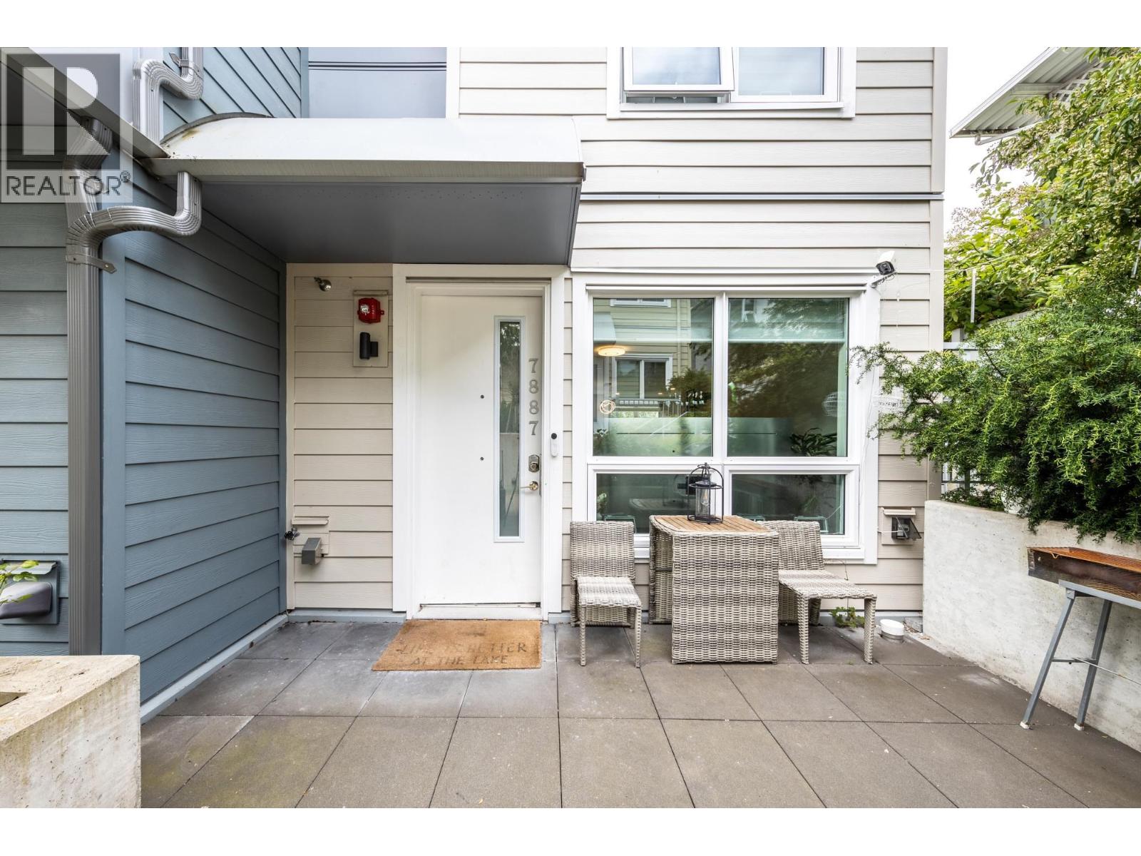 7887 French Street, Vancouver, British Columbia  V6P 4V8 - Photo 9 - R3081836