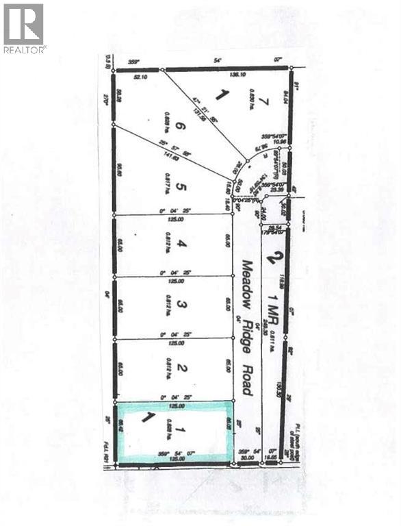 Pt Ne-24-45-7-W4, Rural Wainwright No. 61, Alberta  T9W 1T1 - Photo 2 - A2192712