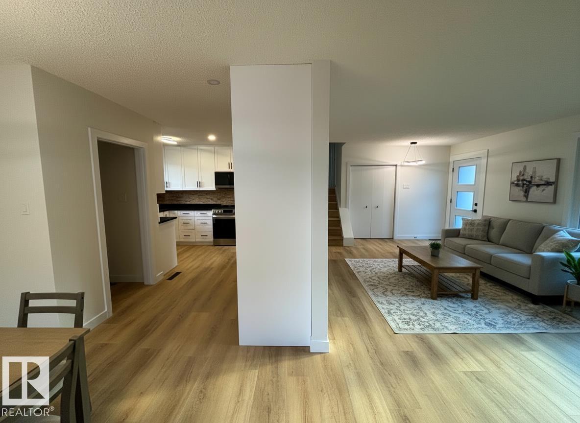 11744 37 Av Nw, Edmonton, Alberta  T6J 0J2 - Photo 9 - E4466395