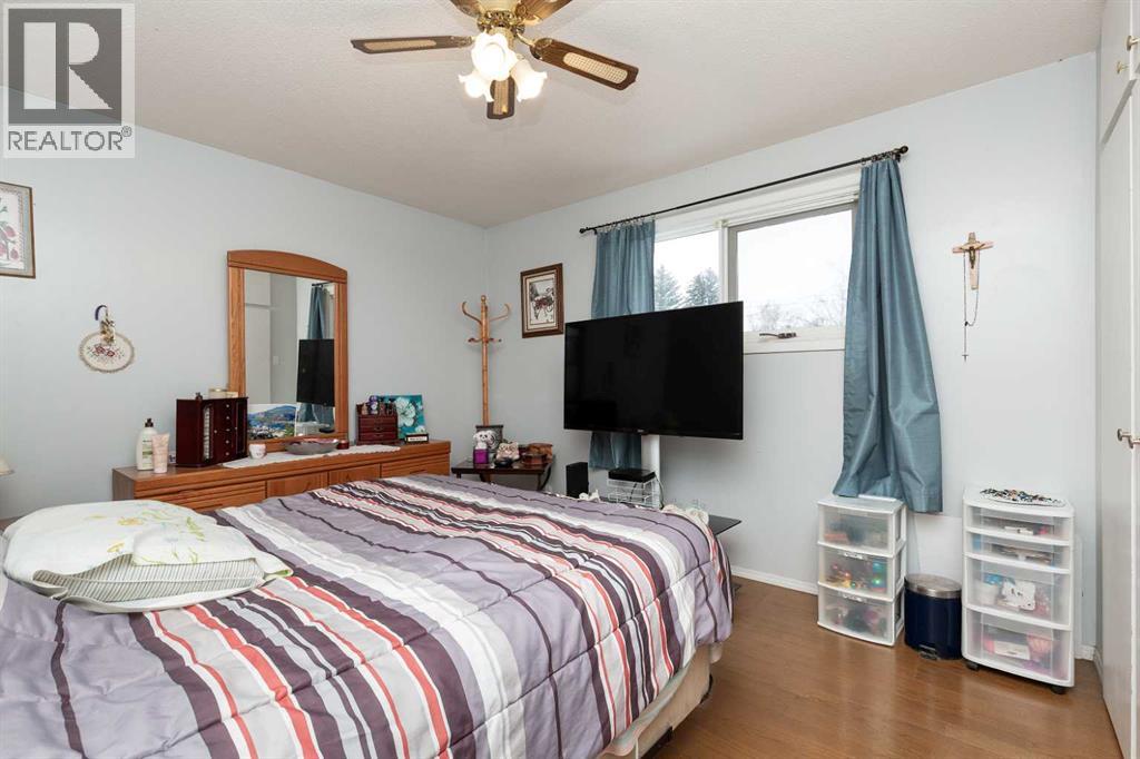 602 27 Street N, Lethbridge, Alberta  T1H 3W7 - Photo 11 - A2274234