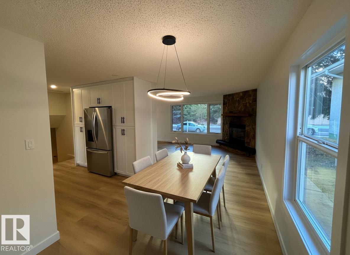 11744 37 Av Nw, Edmonton, Alberta  T6J 0J2 - Photo 7 - E4466395
