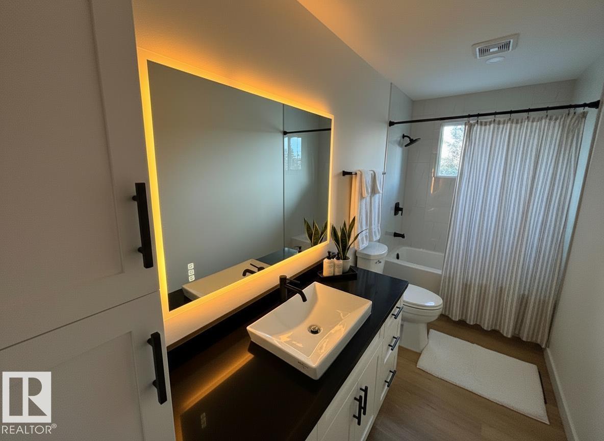 11744 37 Av Nw, Edmonton, Alberta  T6J 0J2 - Photo 16 - E4466395