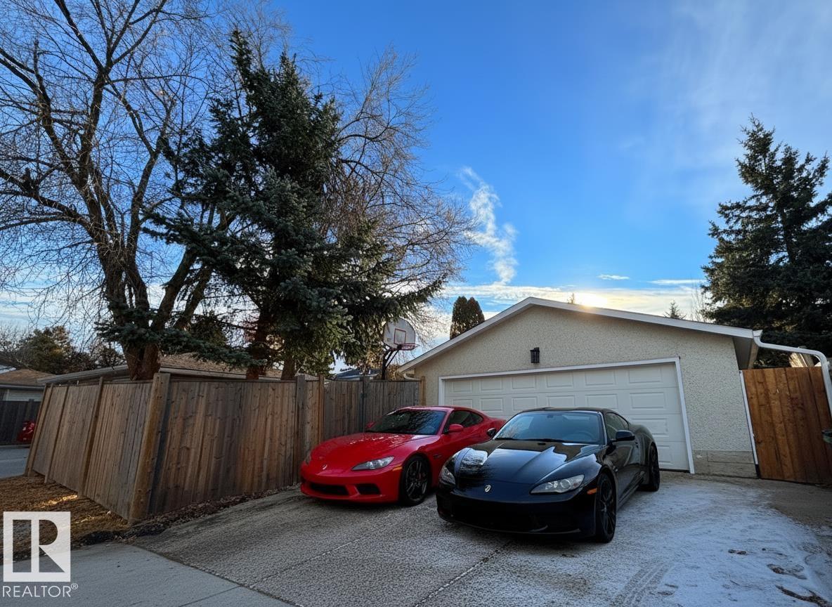 11744 37 Av Nw, Edmonton, Alberta  T6J 0J2 - Photo 26 - E4466395