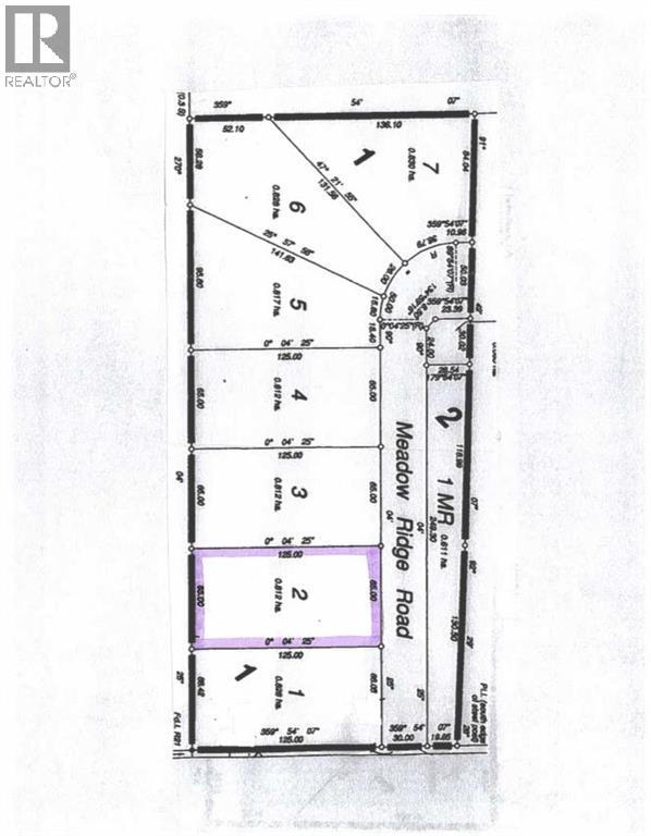Pt Ne-24-45-7-W4, Rural Wainwright No. 61, Alberta  T9W 1T1 - Photo 2 - A2193296