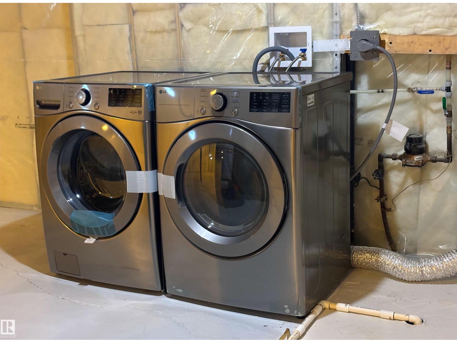 11744 37 Av Nw, Edmonton, Alberta  T6J 0J2 - Photo 21 - E4466395