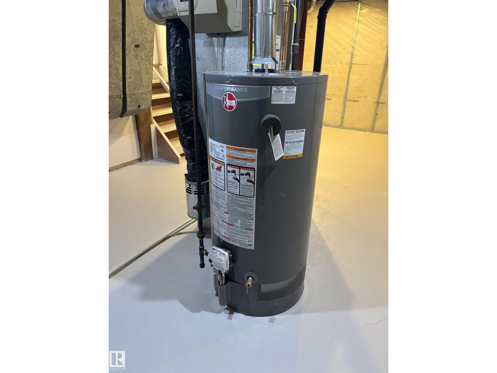 11744 37 Av Nw, Edmonton, Alberta  T6J 0J2 - Photo 20 - E4466395