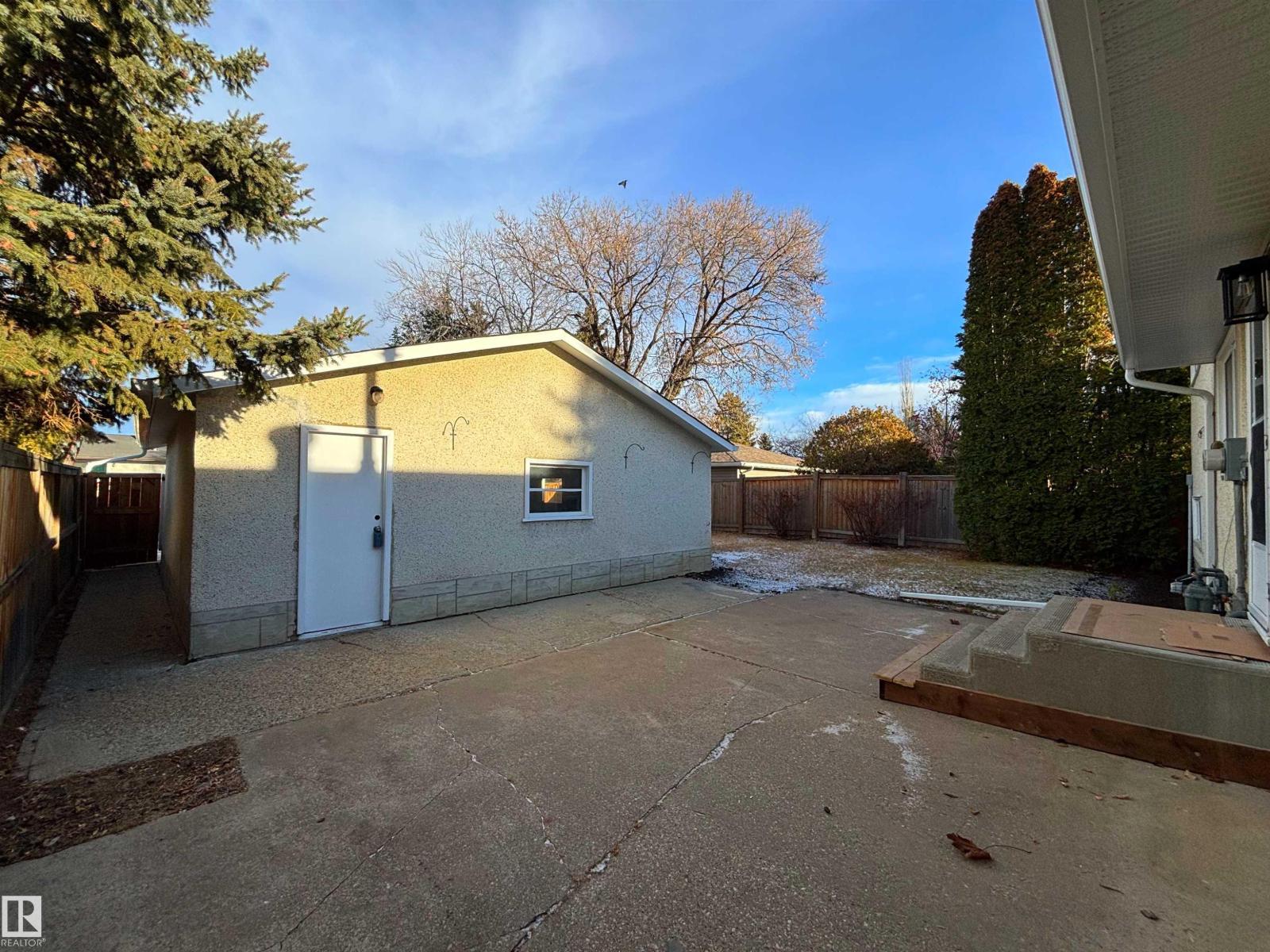 11744 37 Av Nw, Edmonton, Alberta  T6J 0J2 - Photo 22 - E4466395