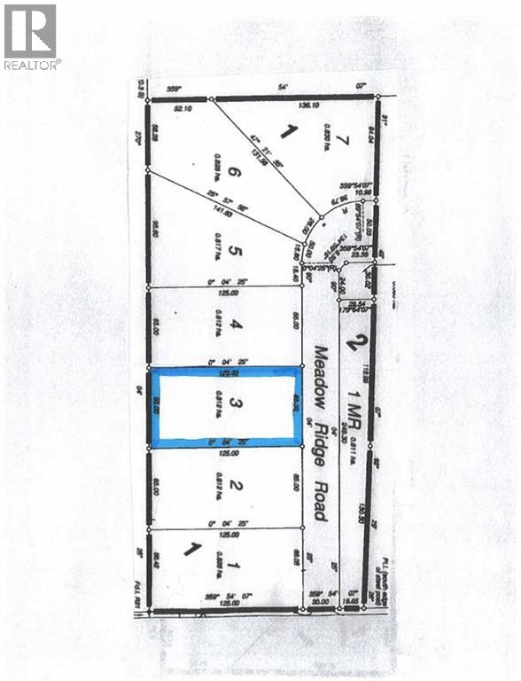 Pt Ne-24-45-7-W4, Rural Wainwright No. 61, Alberta  T9W 1T1 - Photo 2 - A2193685