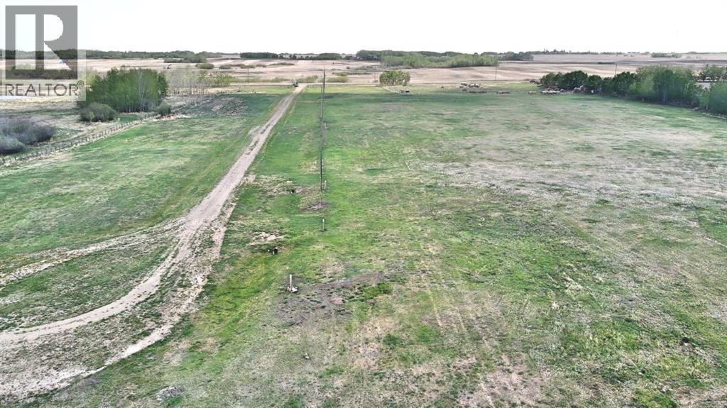 Pt Ne-24-45-7-W4, Rural Wainwright No. 61, Alberta  T9W 1T1 - Photo 4 - A2193685