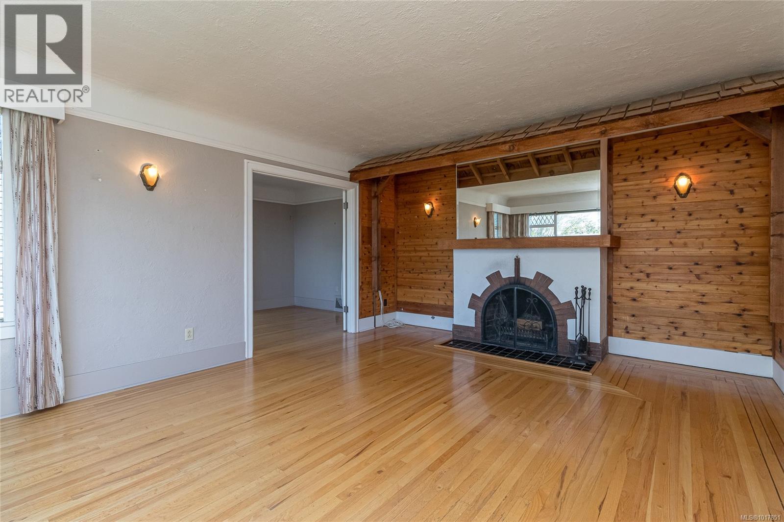 690 Dallas Rd, Victoria, British Columbia  V8V 1B7 - Photo 17 - 1017851