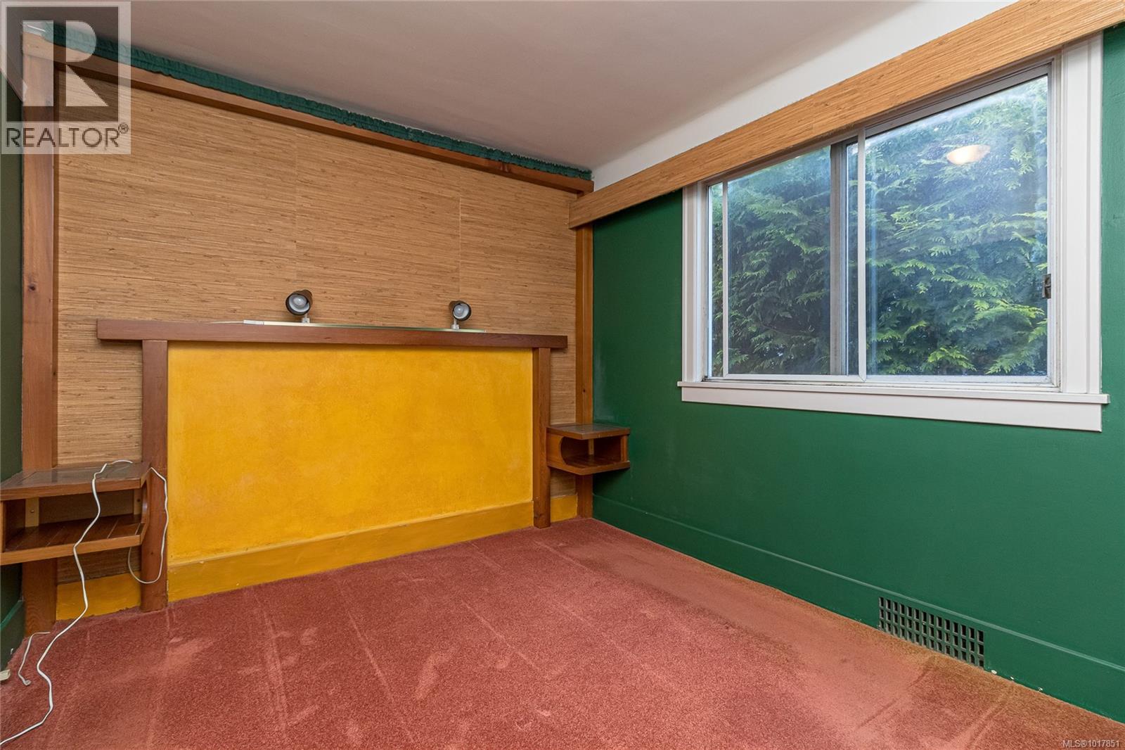 690 Dallas Rd, Victoria, British Columbia  V8V 1B7 - Photo 36 - 1017851