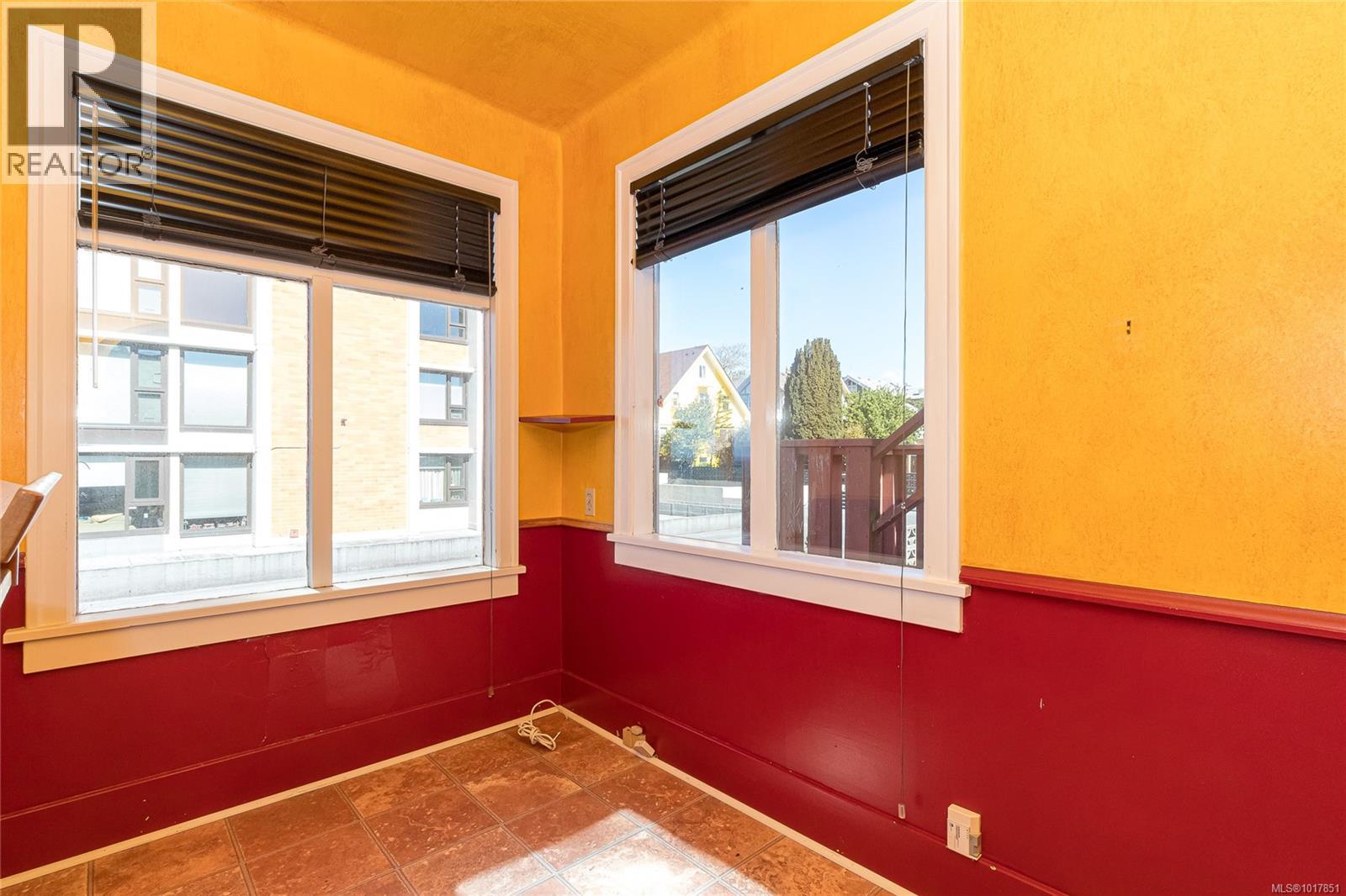 690 Dallas Rd, Victoria, British Columbia  V8V 1B7 - Photo 27 - 1017851