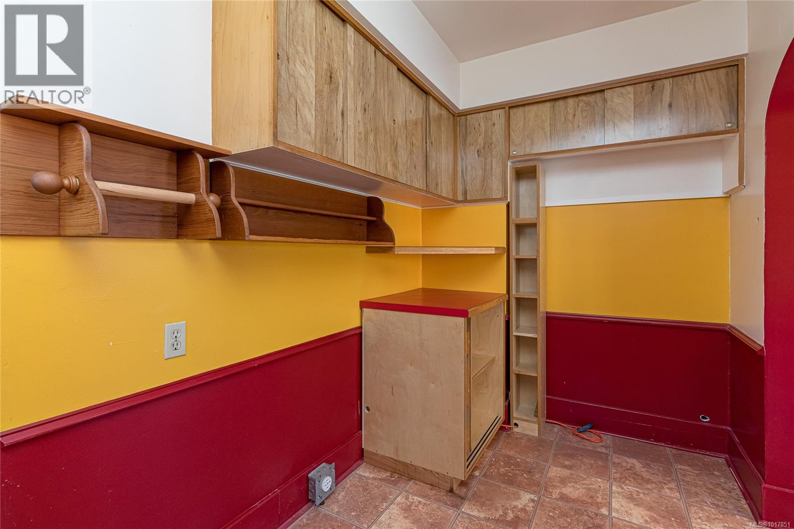 690 Dallas Rd, Victoria, British Columbia  V8V 1B7 - Photo 26 - 1017851