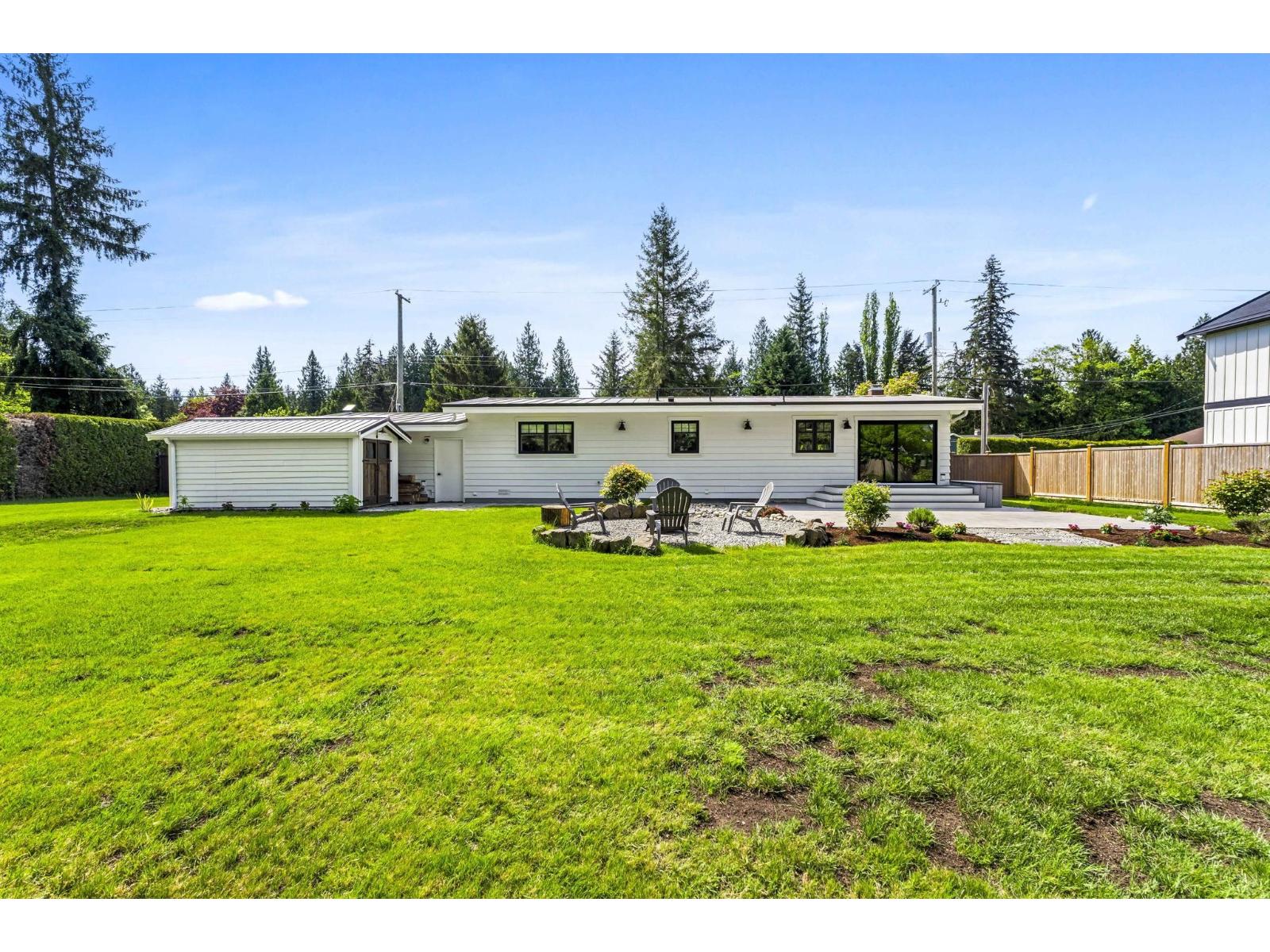 24633 56 Avenue, Langley, British Columbia  V2Z 1B9 - Photo 4 - R3066265