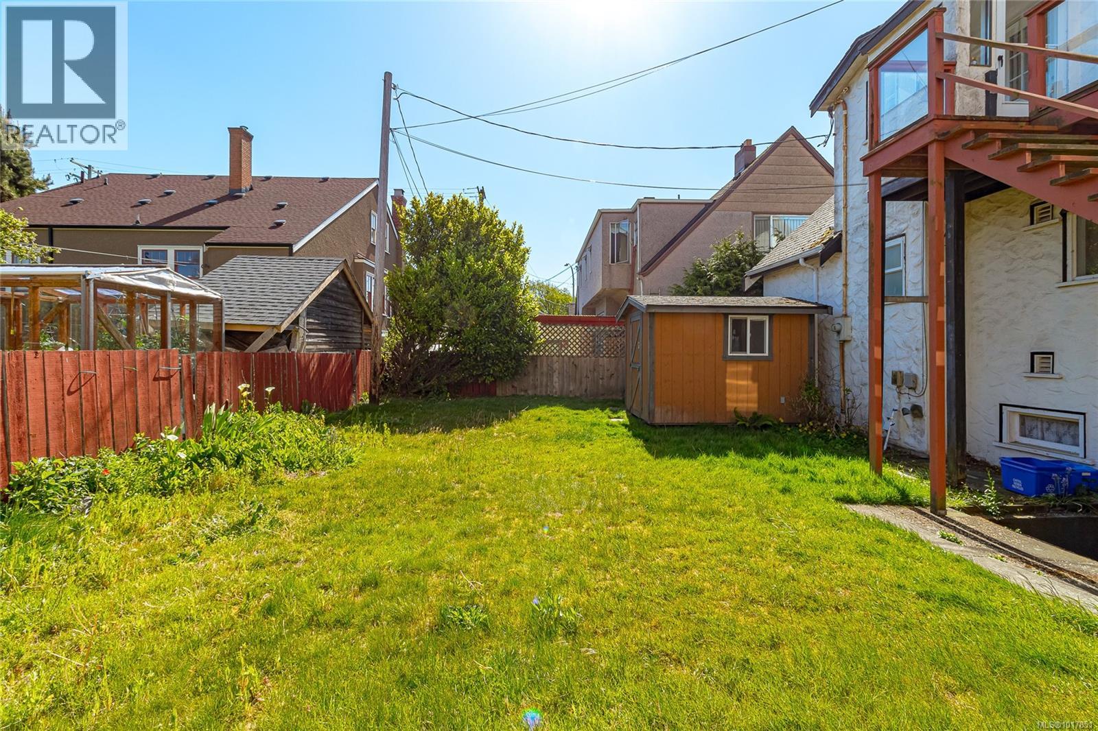 690 Dallas Rd, Victoria, British Columbia  V8V 1B7 - Photo 55 - 1017851