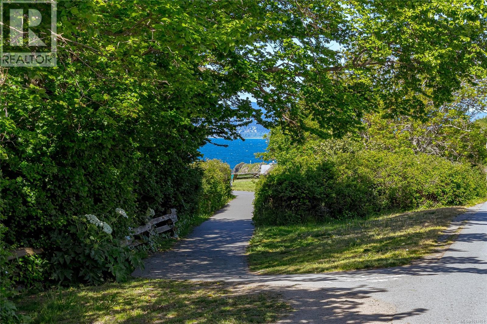 690 Dallas Rd, Victoria, British Columbia  V8V 1B7 - Photo 64 - 1017851