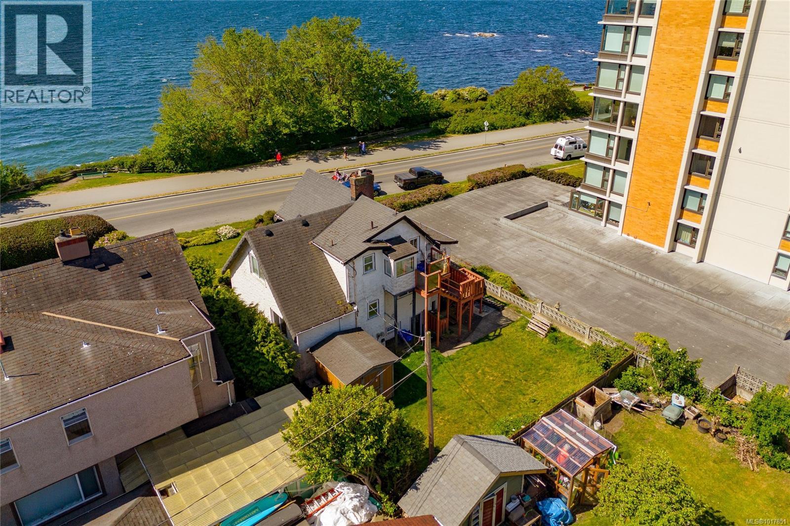 690 Dallas Rd, Victoria, British Columbia  V8V 1B7 - Photo 62 - 1017851