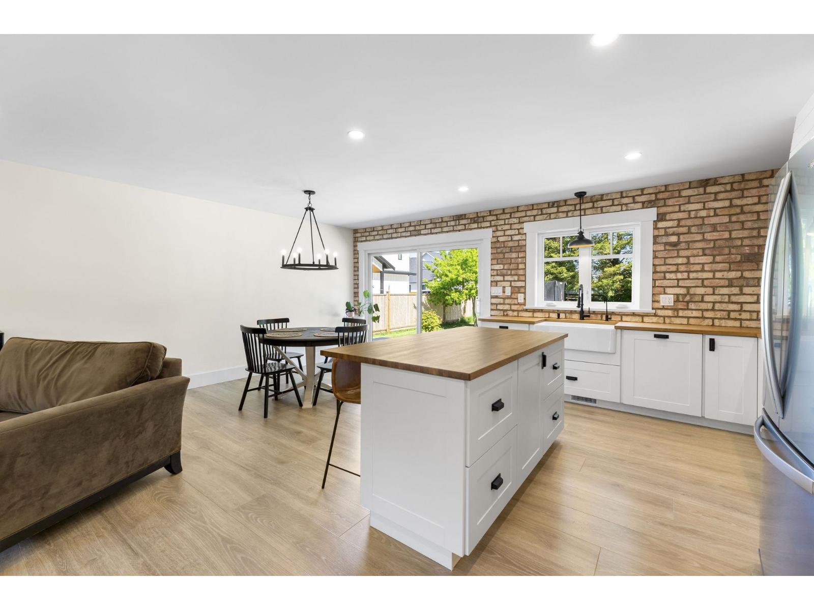 24633 56 Avenue, Langley, British Columbia  V2Z 1B9 - Photo 15 - R3066265