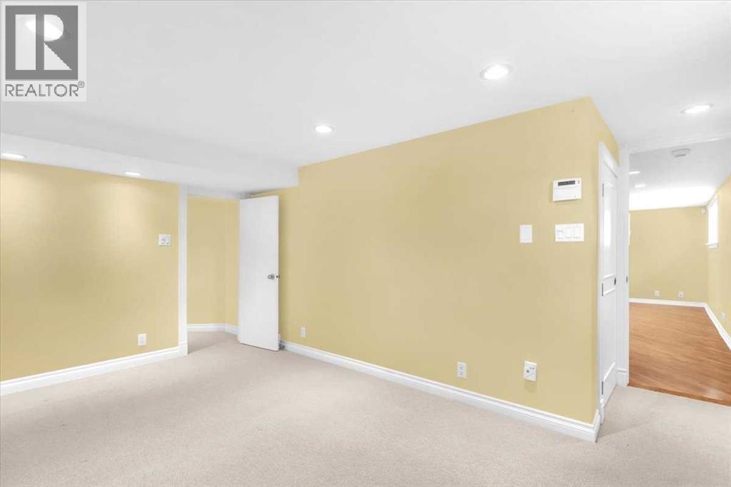 2211 45 Street Se, Calgary, Alberta  T2B 1K1 - Photo 35 - A2248014