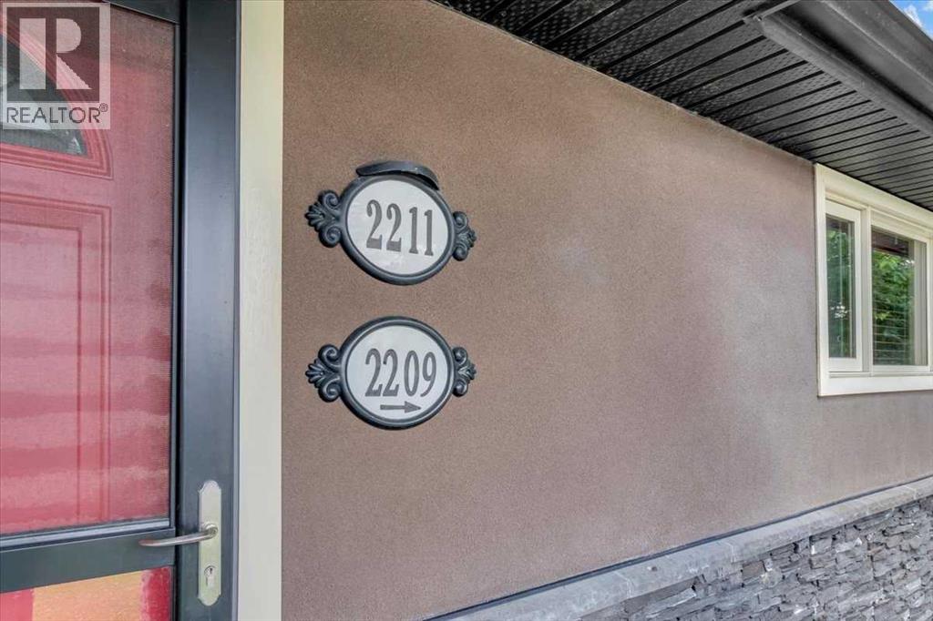 2211 45 Street Se, Calgary, Alberta  T2B 1K1 - Photo 44 - A2248014