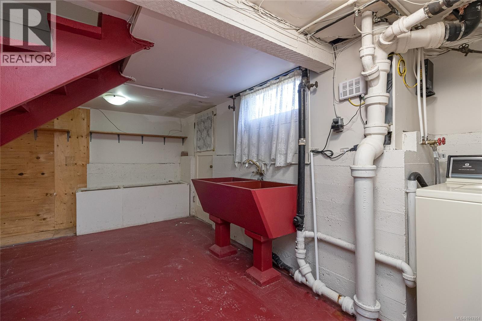 690 Dallas Rd, Victoria, British Columbia  V8V 1B7 - Photo 45 - 1017851