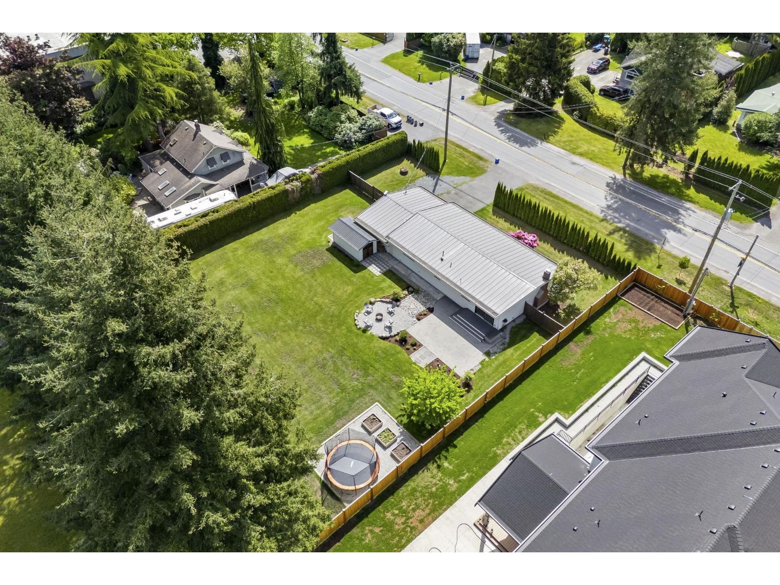 24633 56 Avenue, Langley, British Columbia  V2Z 1B9 - Photo 36 - R3066265