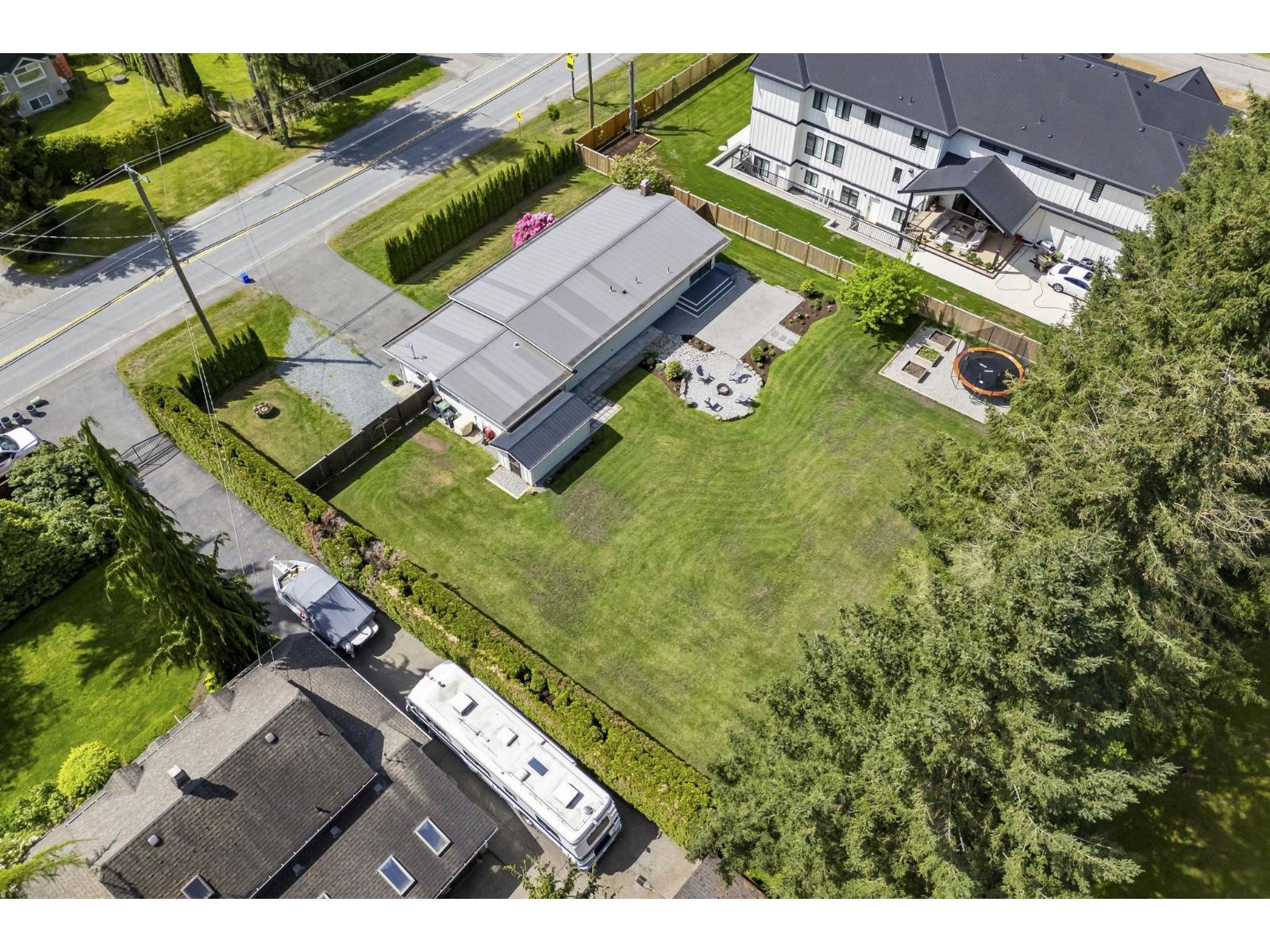 24633 56 Avenue, Langley, British Columbia  V2Z 1B9 - Photo 33 - R3066265