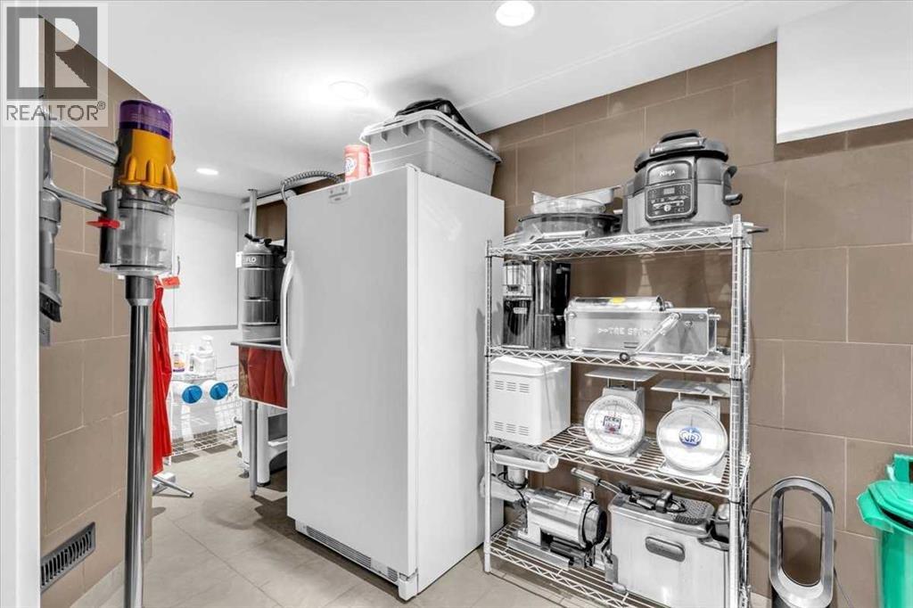 2211 45 Street Se, Calgary, Alberta  T2B 1K1 - Photo 24 - A2248014